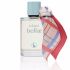 Ciao Bella! - 125 Ml