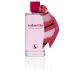 Señorita Mon Amour - 125 Ml