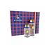El Ganso Ganso Limoncello Season Eau De Toilette 125Ml Eau De Toilette 75Ml