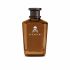 Boxing Club - 125 Ml