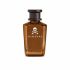 Boxing Club - 75 Ml