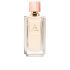 Her & Here - 100 Ml