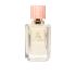 Her & Here - 50 Ml