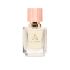 Her & Here - 30 Ml