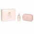 Scalpers Woman Edp 100 Vpo Neceser - 23