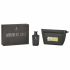 Scalpers The Club Eau The Parfum Vaporisateur 125Ml Coffret 2 Produits