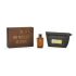 Scalpers Boxing Club Edp 125 Spray Necese