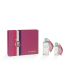 Ciao Bella ! Etui - 2 U