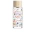 Like Father Like Son - 125 Ml