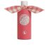 Hey Sunshine - 125 Ml