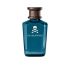 Yacht Club - 75 Ml