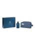 Yacht Club Coffret - Coffret Yacht Club 2 Pièces