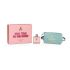 Scalpers Kids Girl Et 100 Vap Estuche