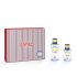 Coffret Saison Limoncello - 2 U