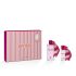 Mlle Mon Amour Coffret - 2 U