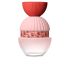 Fun & Chic - 100 Ml