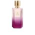 Her & The Wild Flower - 100 Ml