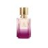 Her & The Wild Flower - 50 Ml