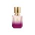 Her & The Wild Flower - 30 Ml