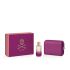 Elle Et Les Fleurs Sauvages Coffret - 2 U
