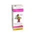 Pinisanito Adios Pañuelos Jarabe Infantil 250Ml