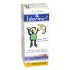 Pinisanito Jarabe A Dormir 250Ml