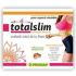 Pinisan Totalslim 30 Caps