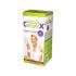 Pinisan Drenaje Complex 500Ml