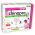 Pinisan Echinapro 30 Caps
