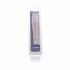 Pocket Nail Clipper - 1 U