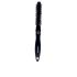 Cepillo Graphite 16 Mm - 16 Mm