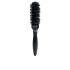 Cepillo Graphite 33 Mm - 33 Mm
