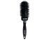 Cepillo Graphite 43 Mm - 43 Mm