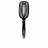 Ge-Bion17 Curve Vent Brush - 1 U