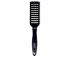 Cepillo Ge-Bion17 Flexible Vent - 1 U