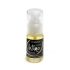 Plantis Aceite Intimo 30Ml
