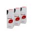 Artesania Aromax 3 Hepatico 50Ml