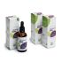 Artesania Aromax 2 Eco Digestivo 50Ml