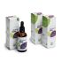 Artesania Aromax 3 Eco Hepatico-Biliar 50Ml