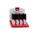 Artesania Melatonina Plantis Spray 20Ml