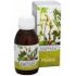 Artesania Lympha Detox 150Ml