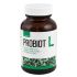 Artesania Probiot L 50G