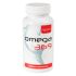 Artesania Omega-3 6 9 330 Cap