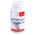 Artesania Omega-3 Plus