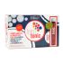 Artesania Ferrotonic 15Ml X 14 Viales