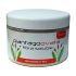 Plantago Ovata Plantis 180G