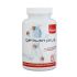 Artesania Gelisan Plus 180 Comp Acido Hialuronuco