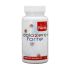 Artesania Dolozero Forte 90 Cap