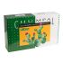 Plantis Chumpal 20 Amp
