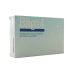 Artesania Biligo 4 Manganeso 20 Amp X 2Ml